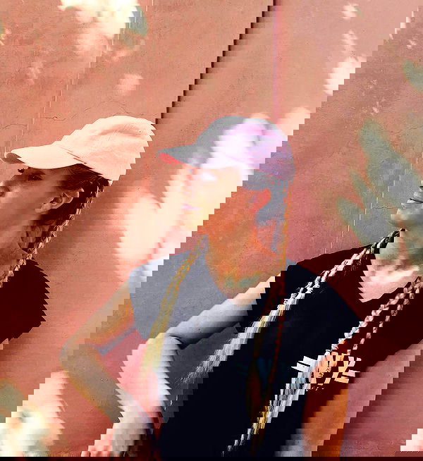 allygravemade image ~ Altpins