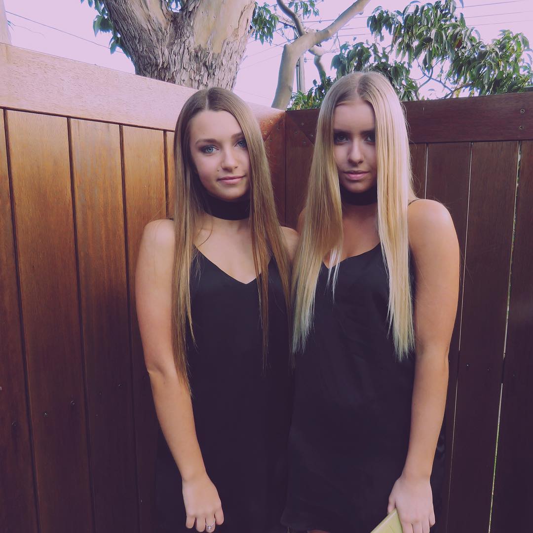 allygravemade instagram image archive image