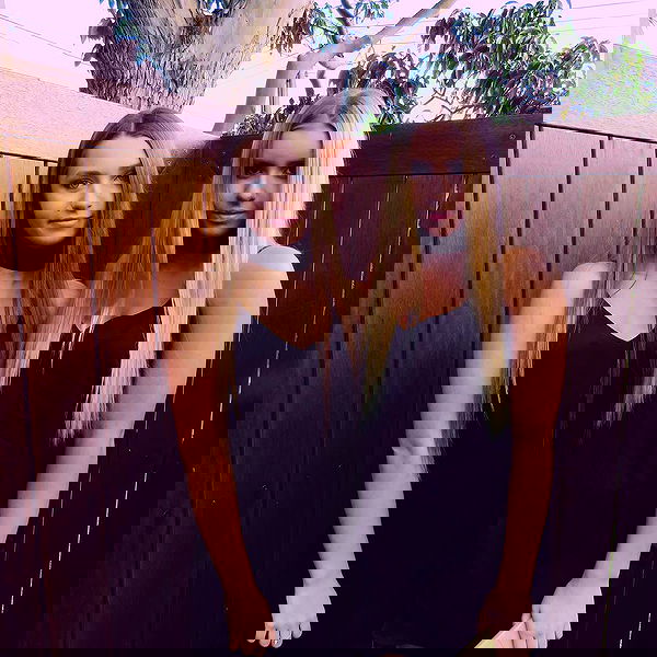 allygravemade image ~ Altpins