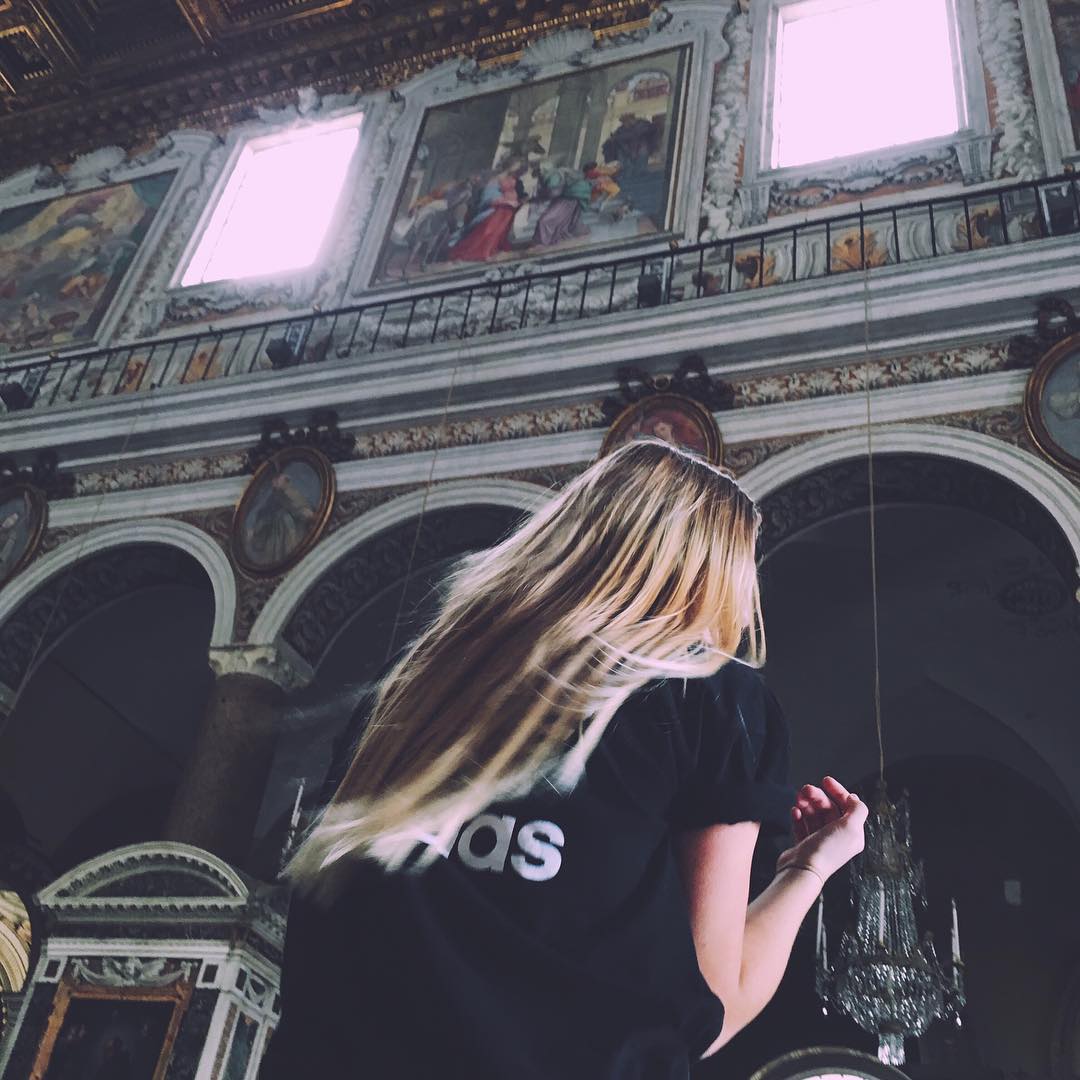 allygravemade instagram image archive image