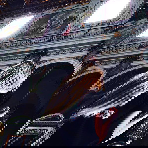 allygravemade image ~ Altpins