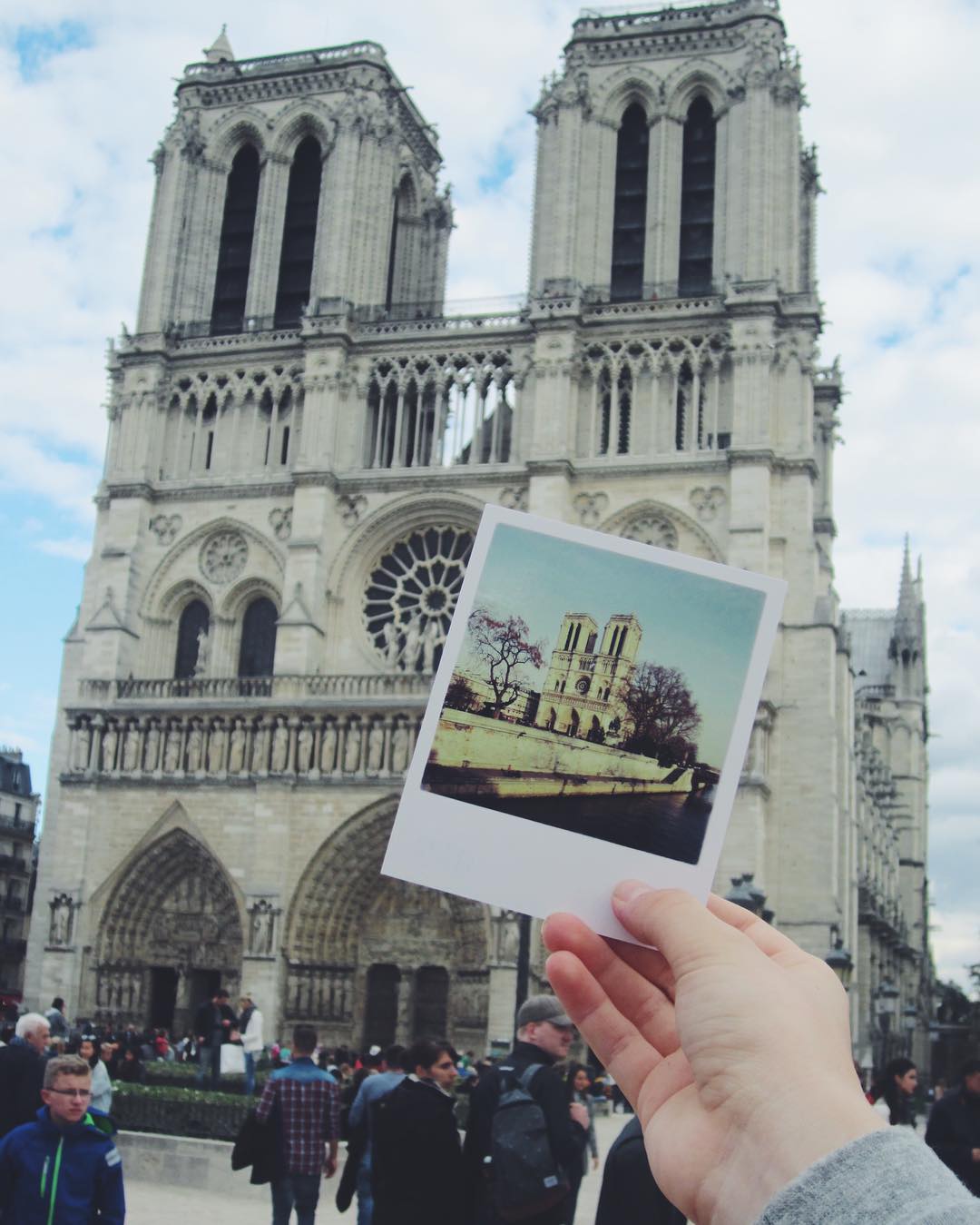 allygravemade instagram image archive image