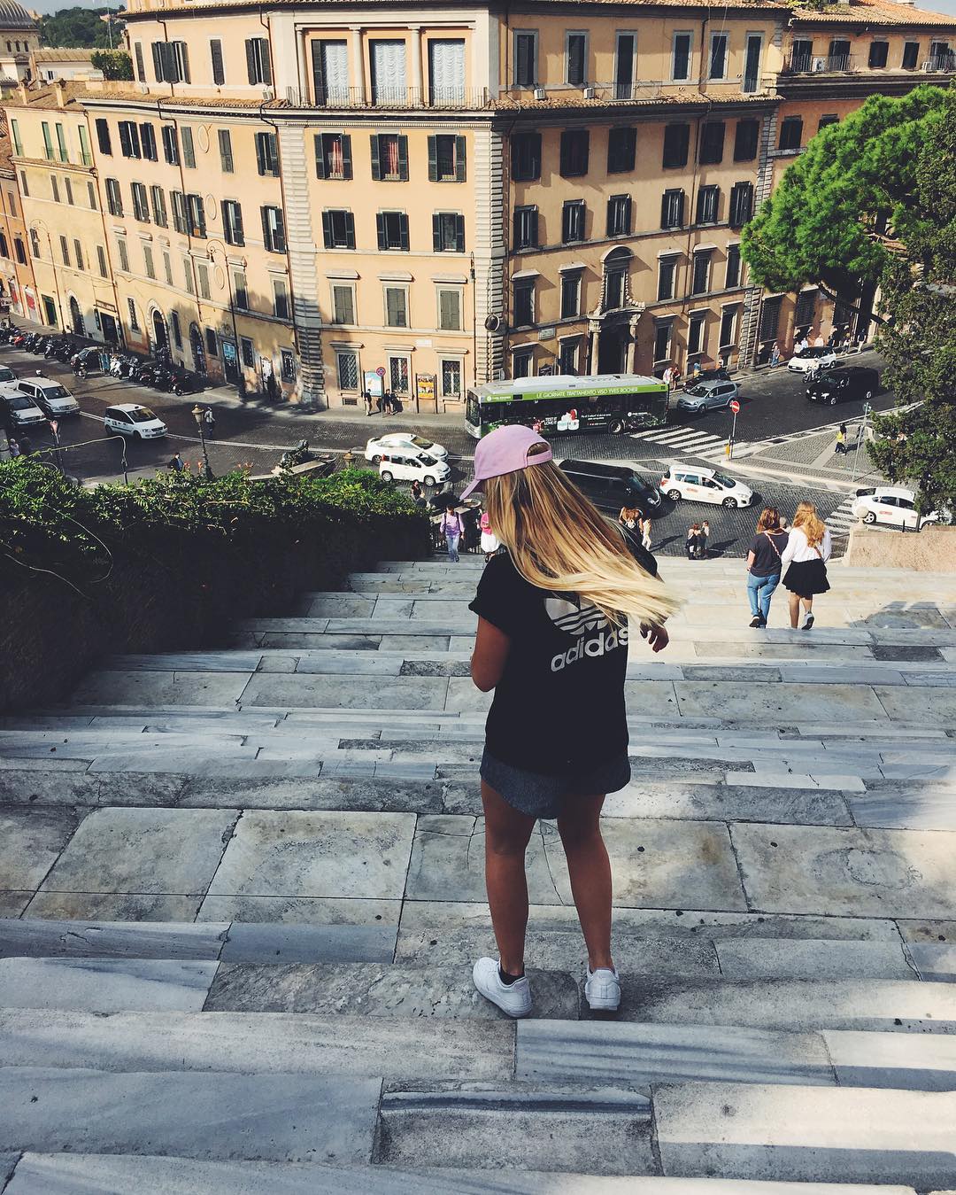 allygravemade instagram image archive image