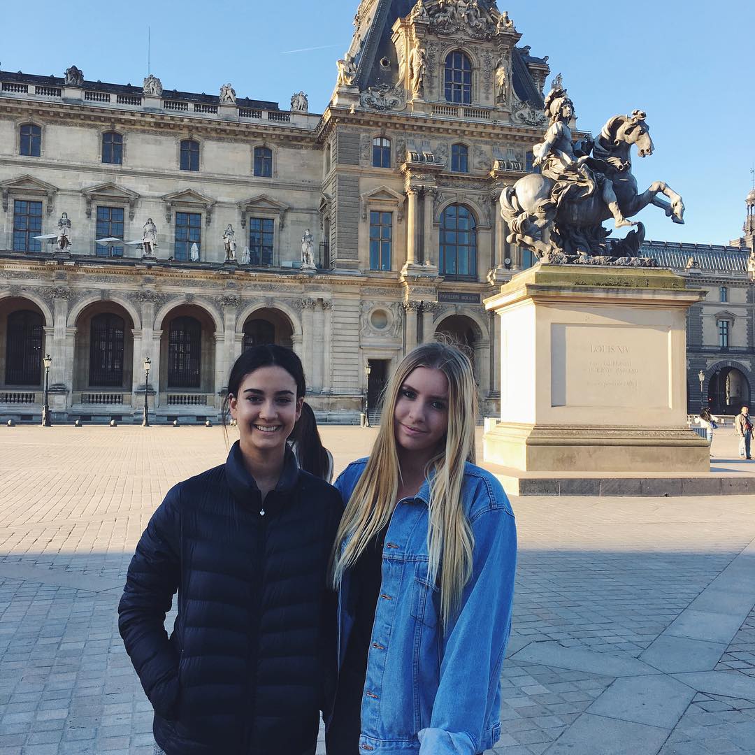 allygravemade instagram image archive image