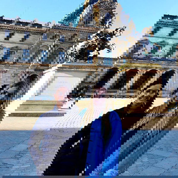 allygravemade image ~ Altpins