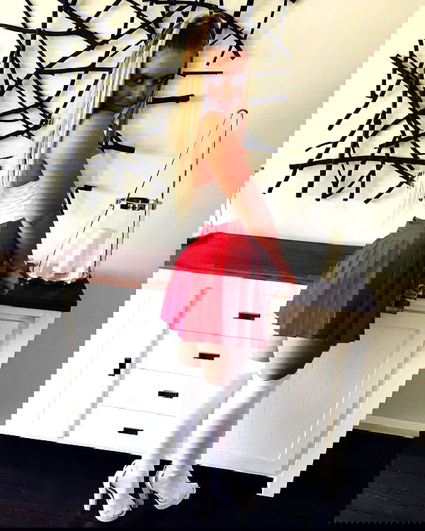 allygravemade image ~ Altpins