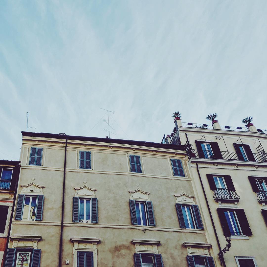 allygravemade instagram image archive image