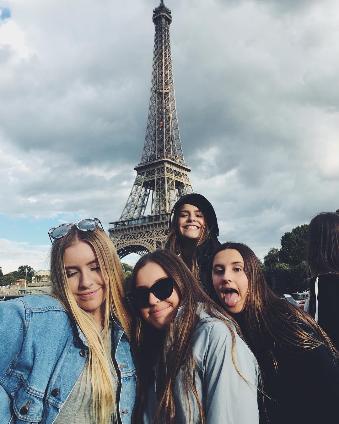 allygravemade instagram image archive image