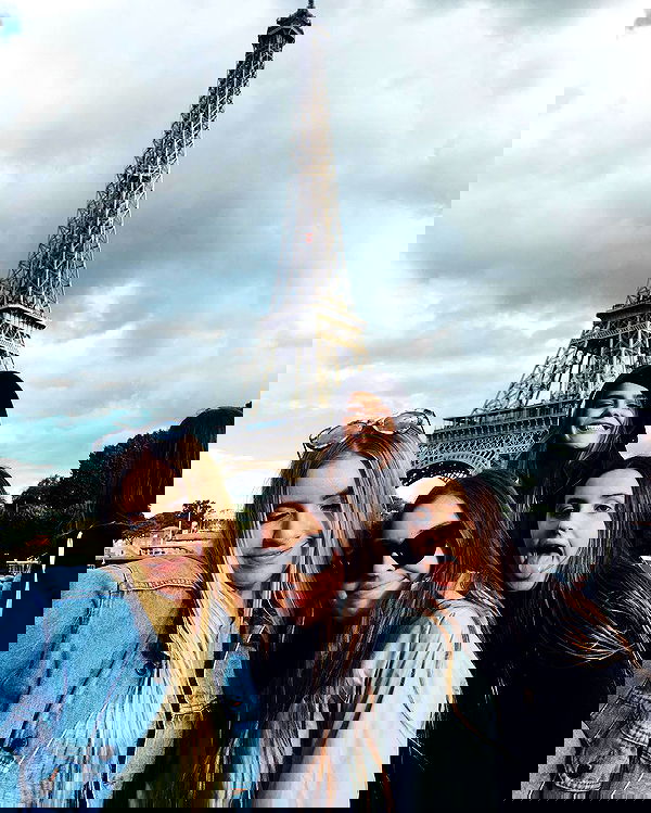 allygravemade image ~ Altpins