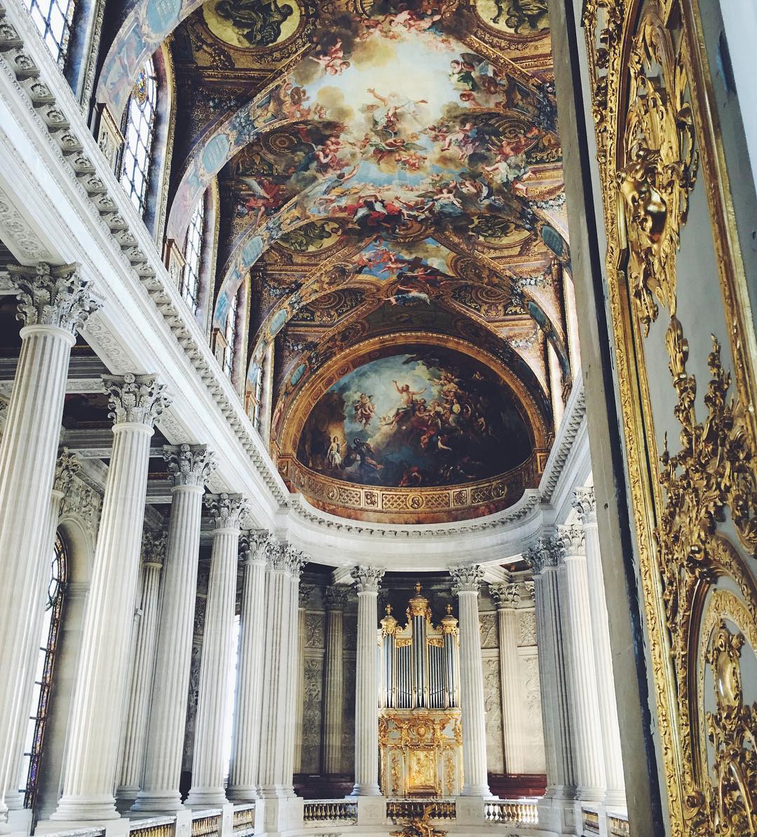 allygravemade instagram image archive image