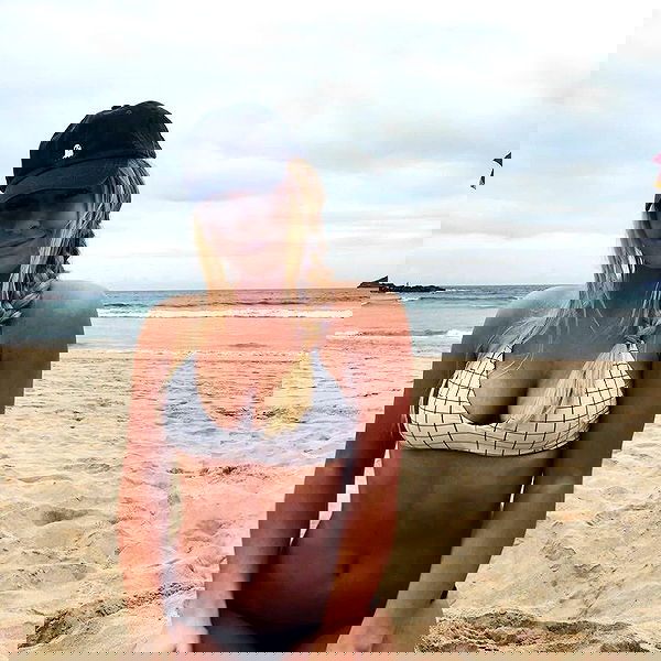 allygravemade image ~ Altpins