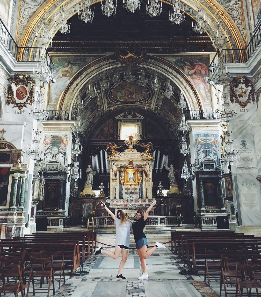 allygravemade instagram image archive image