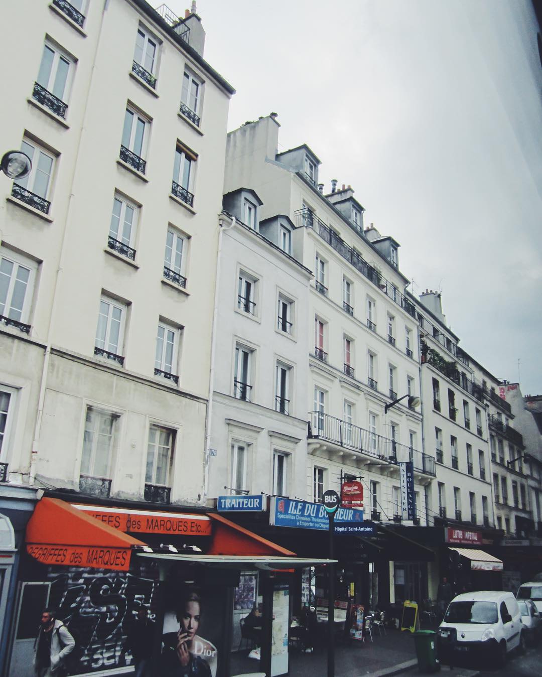 allygravemade instagram image archive image