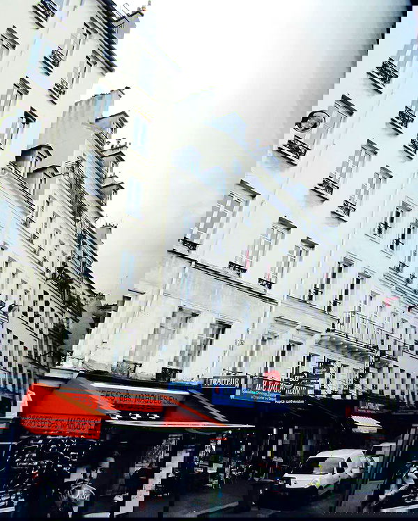 allygravemade image ~ Altpins