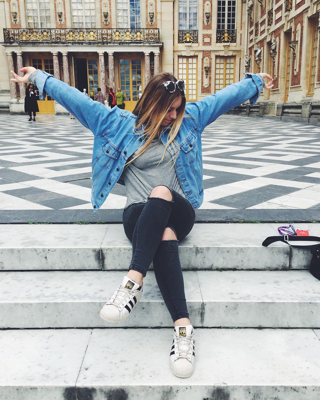 allygravemade instagram image archive image