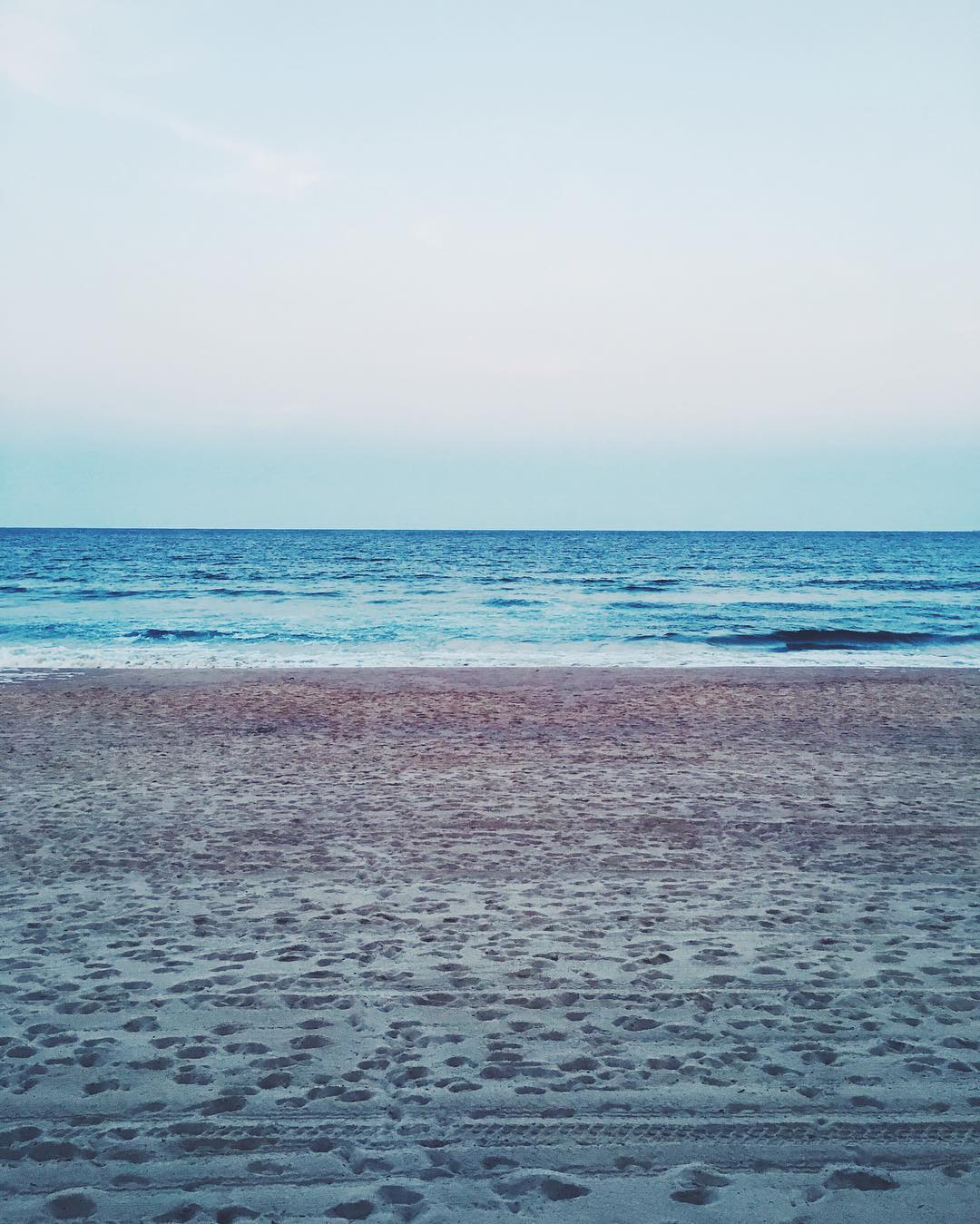 allygravemade instagram image archive image