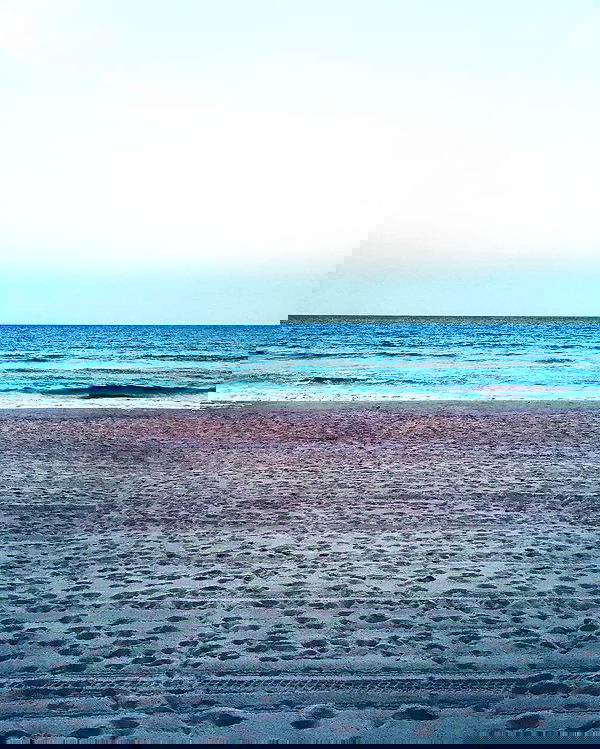 allygravemade image ~ Altpins