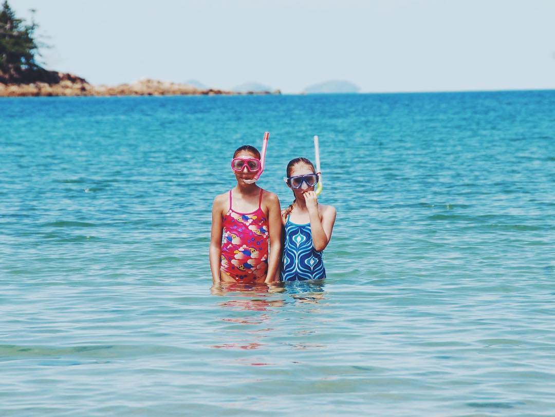 allygravemade instagram image archive image