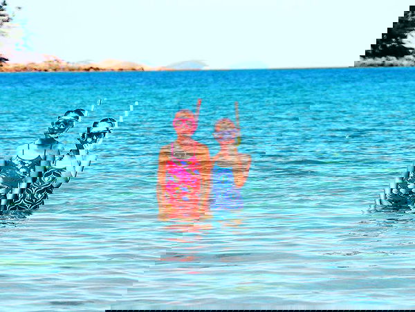 allygravemade image ~ Altpins