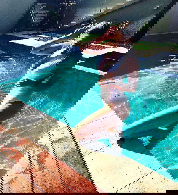 allygravemade image ~ Altpins