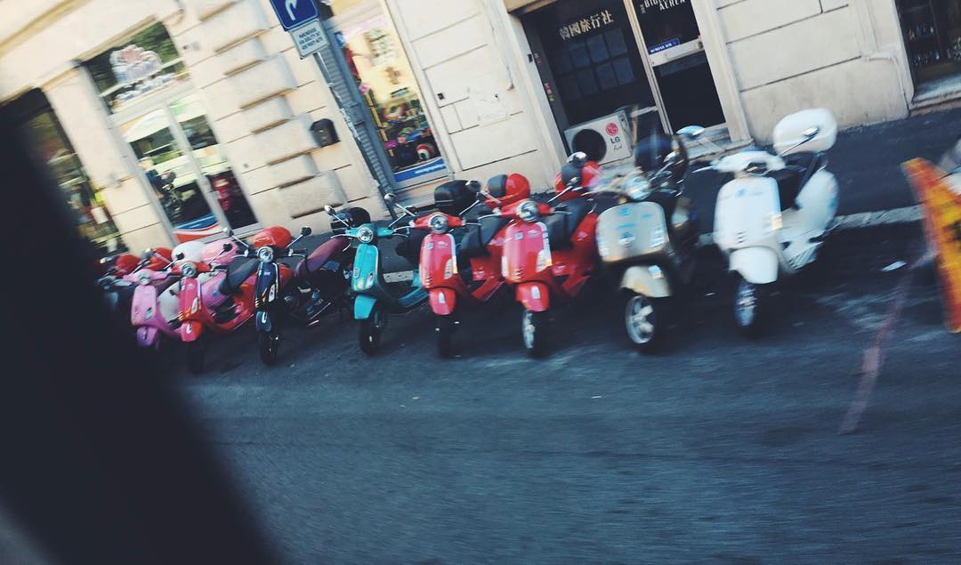 allygravemade instagram image archive image