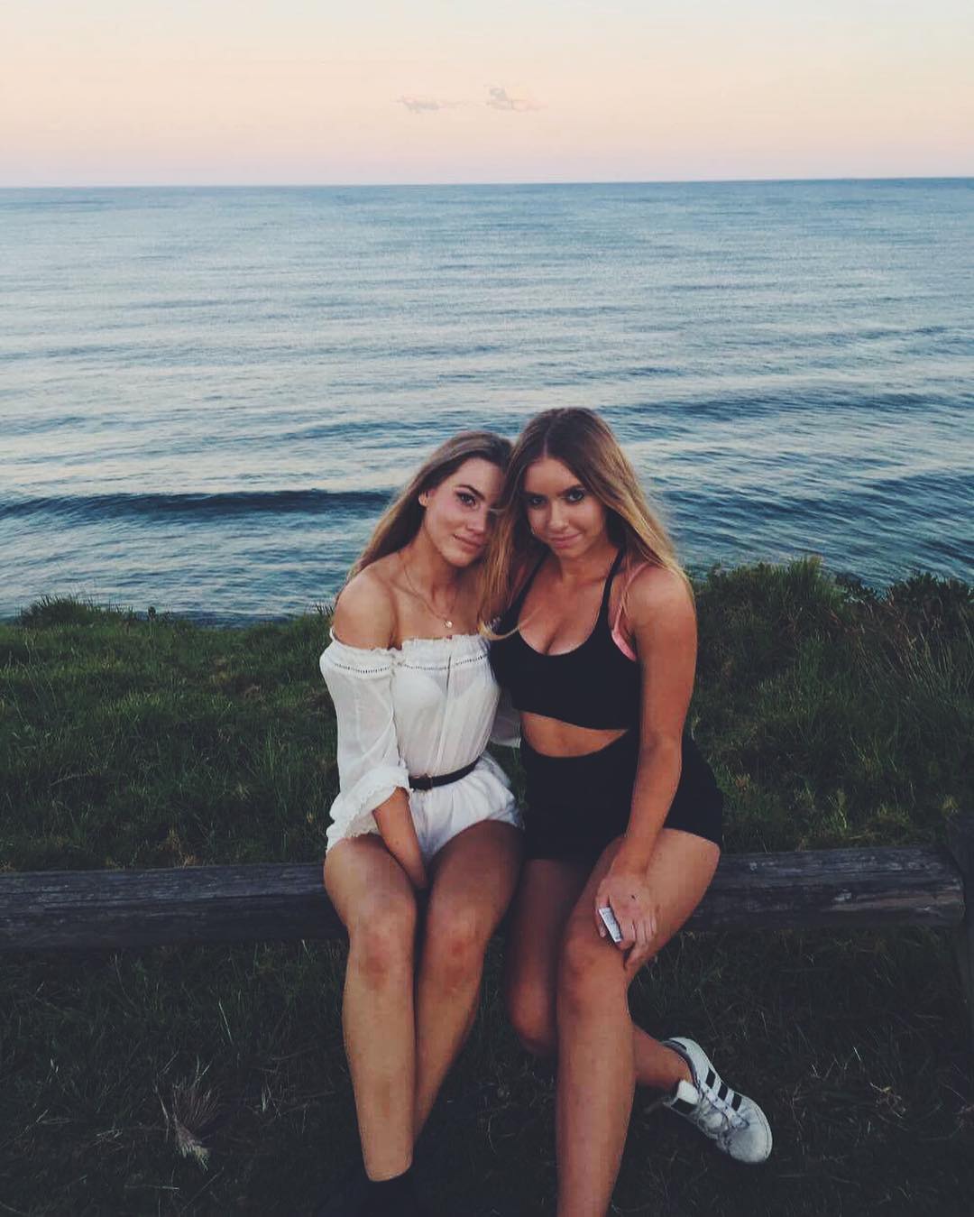 allygravemade instagram image archive image