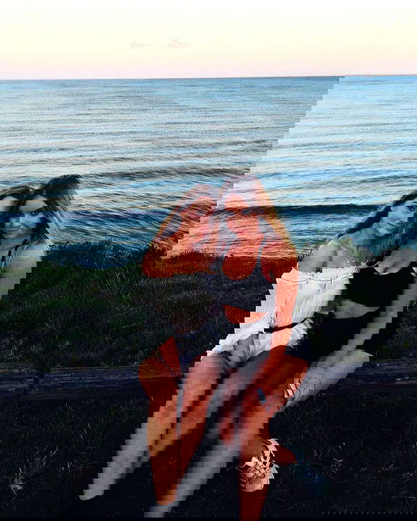 allygravemade image ~ Altpins