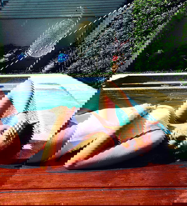 allygravemade image ~ Altpins