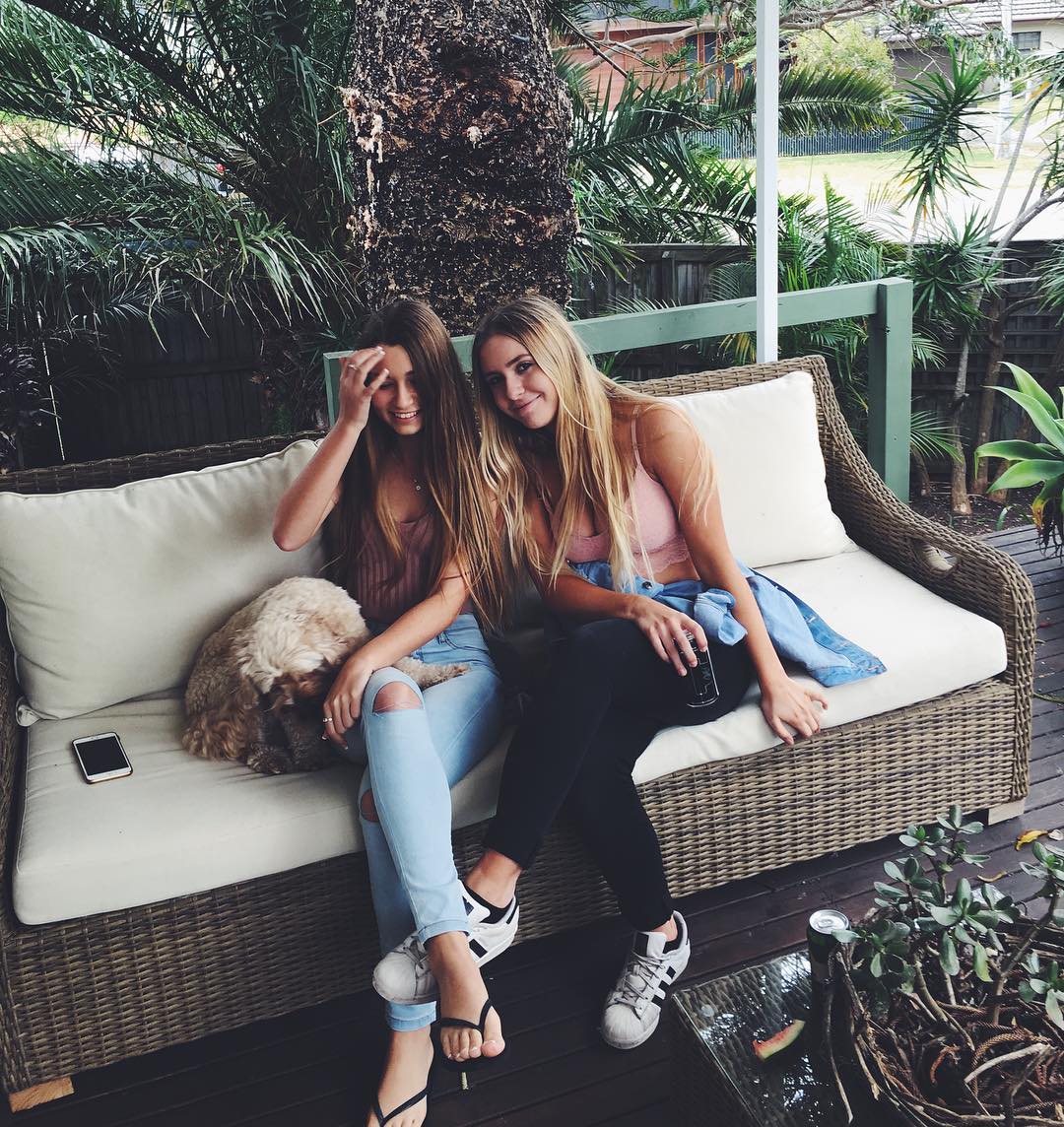 allygravemade instagram image archive image