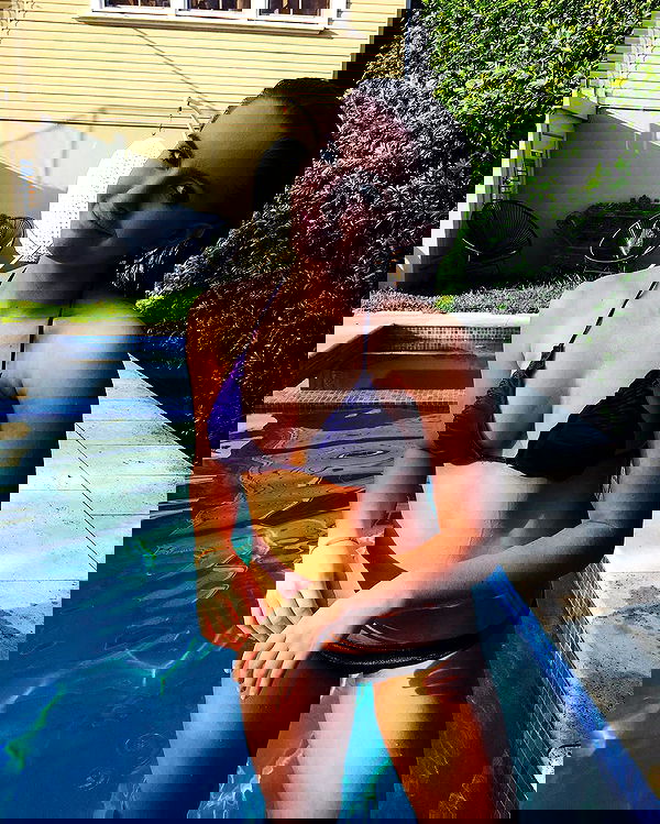 allygravemade image ~ Altpins