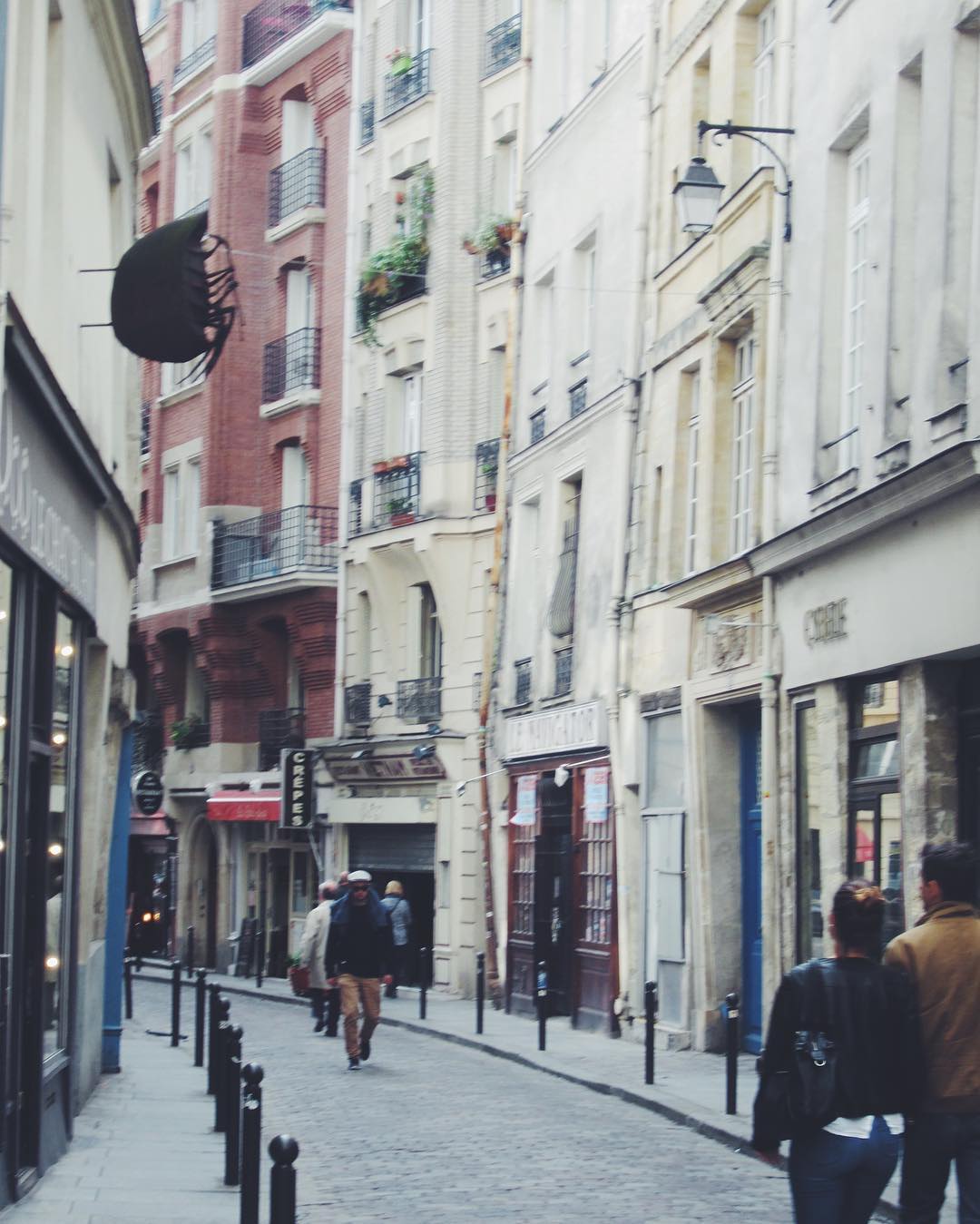 allygravemade instagram image archive image