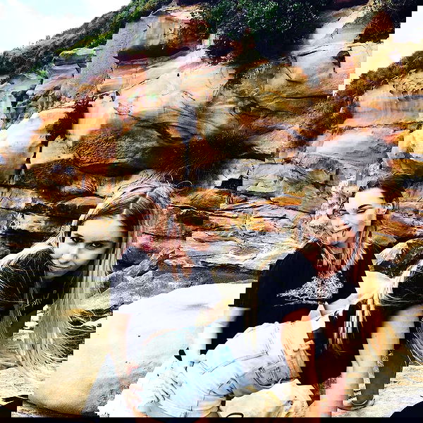 allygravemade image ~ Altpins