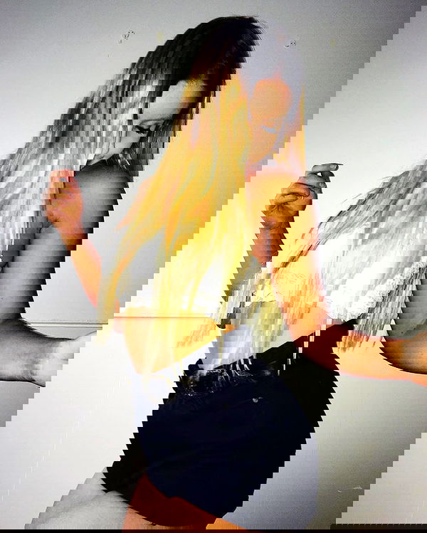 allygravemade image ~ Altpins