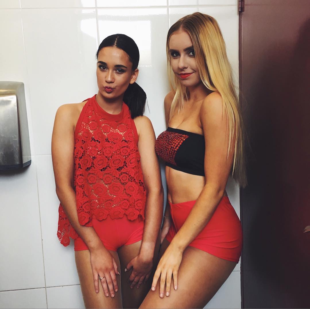 allygravemade instagram image archive image