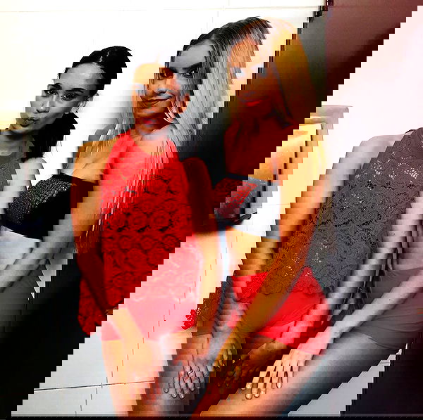 allygravemade image ~ Altpins