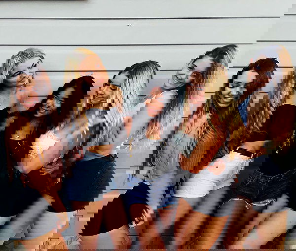 allygravemade image ~ Altpins