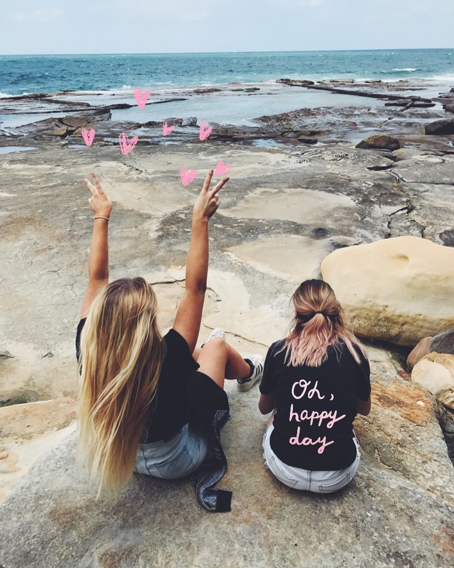 allygravemade instagram image archive image