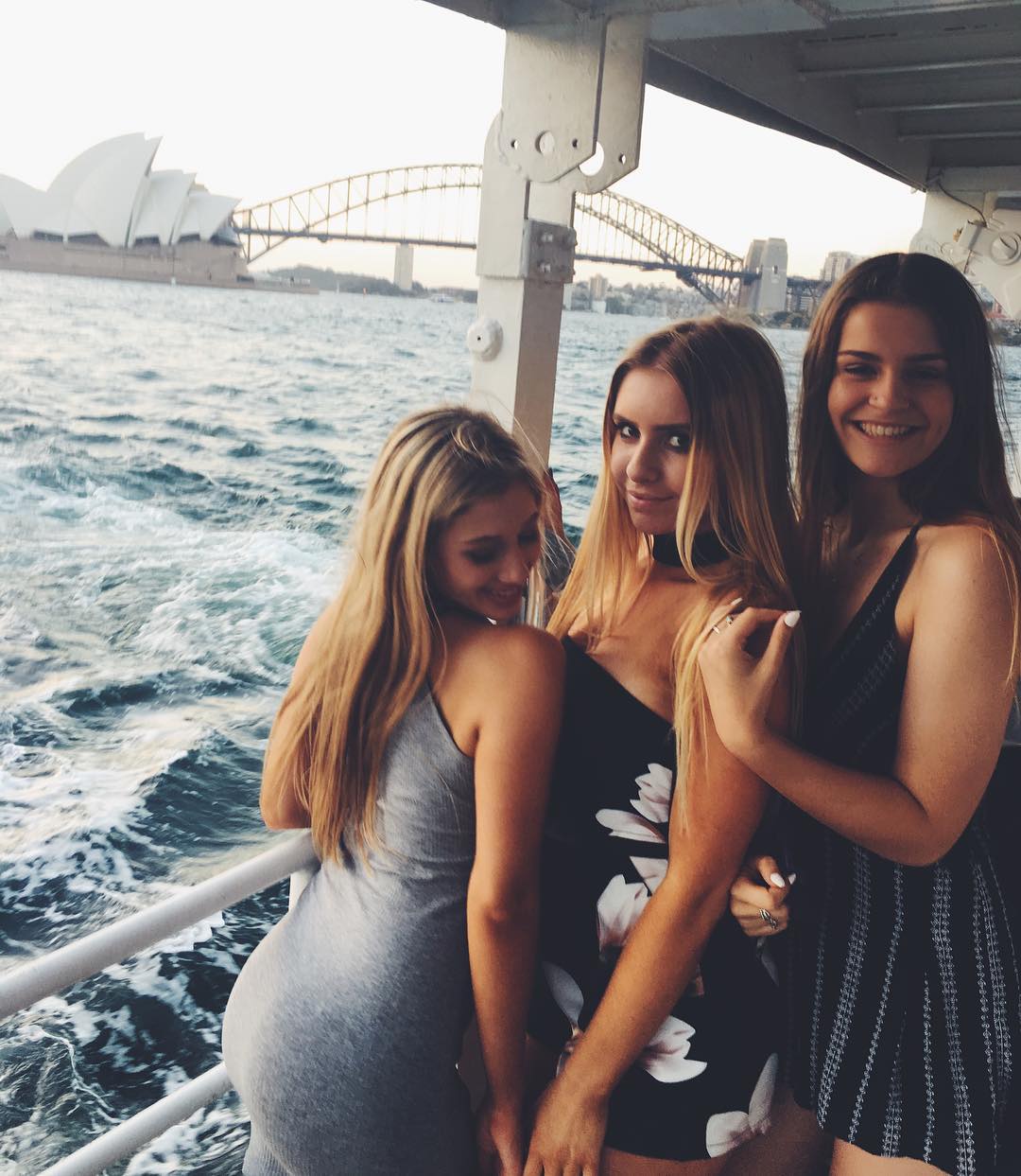 allygravemade instagram image archive image