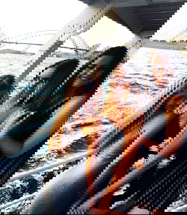 allygravemade image ~ Altpins