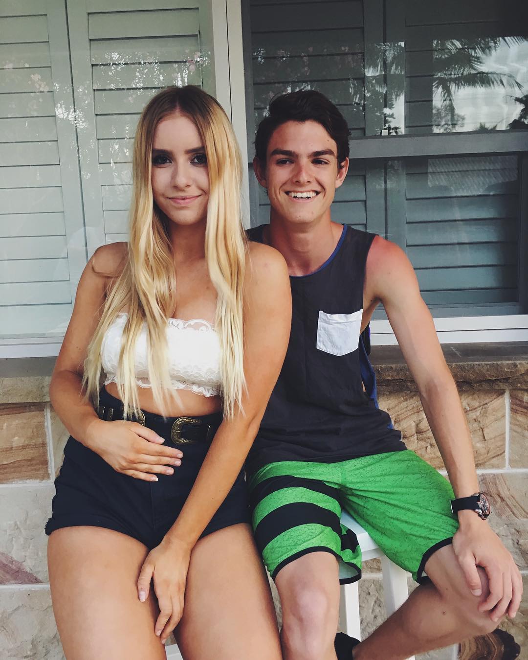 allygravemade instagram image archive image