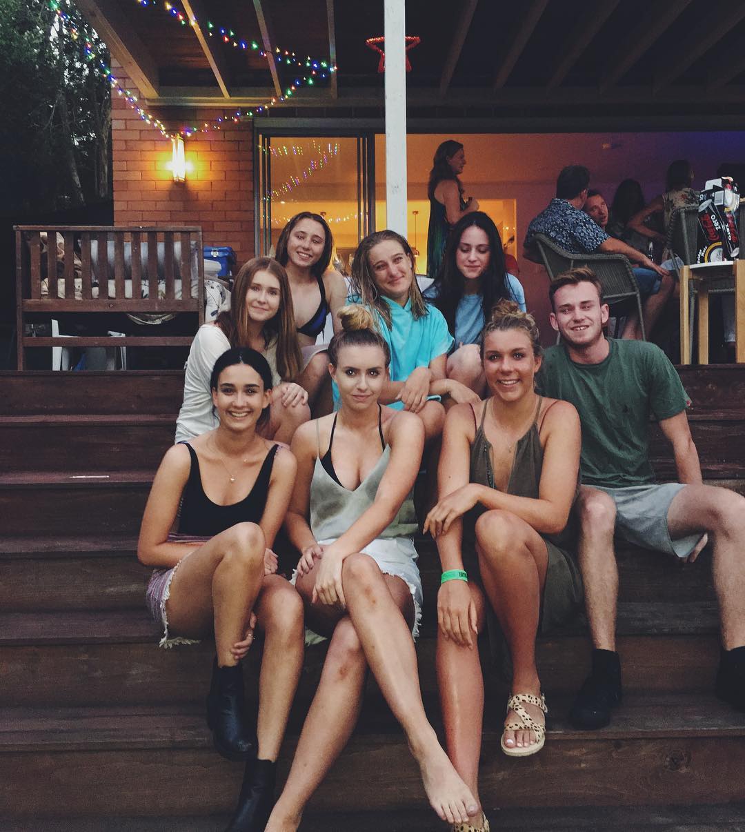 allygravemade instagram image archive image