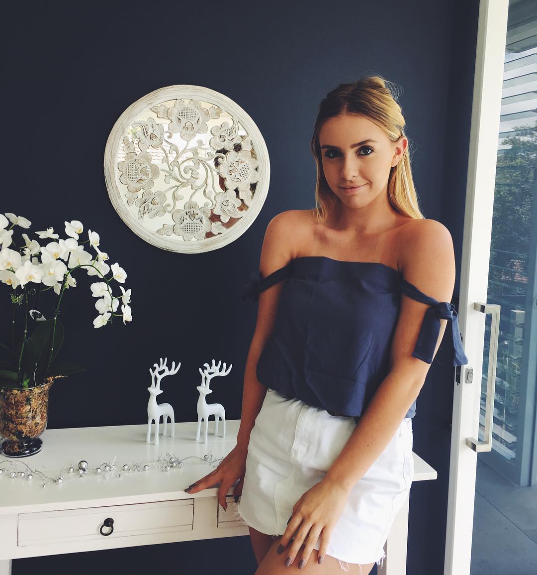 allygravemade instagram image archive image