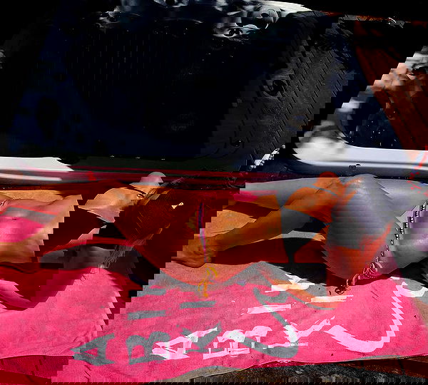 allygravemade image ~ Altpins