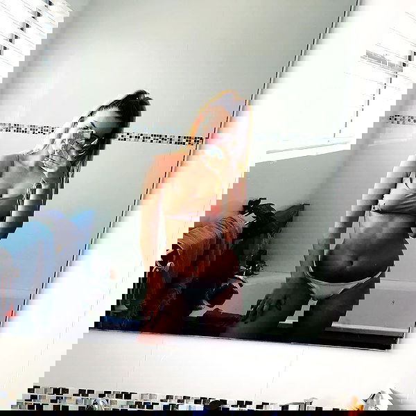 allygravemade image ~ Altpins