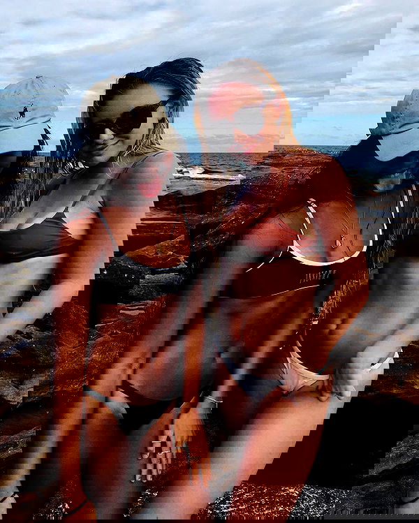 allygravemade image ~ Altpins