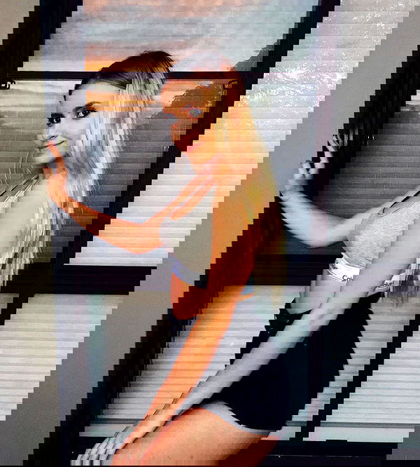 allygravemade image ~ Altpins