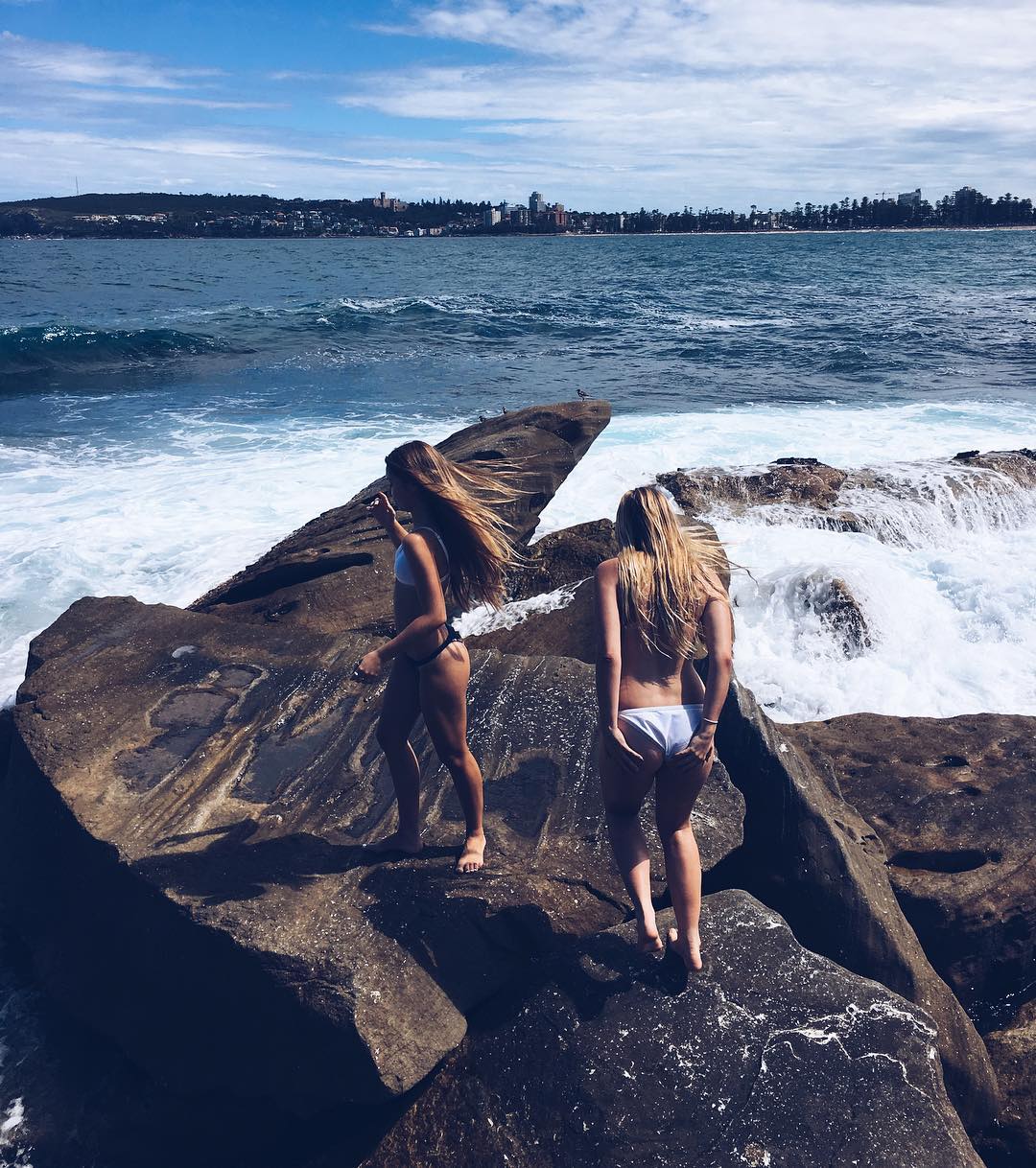 allygravemade instagram image archive image