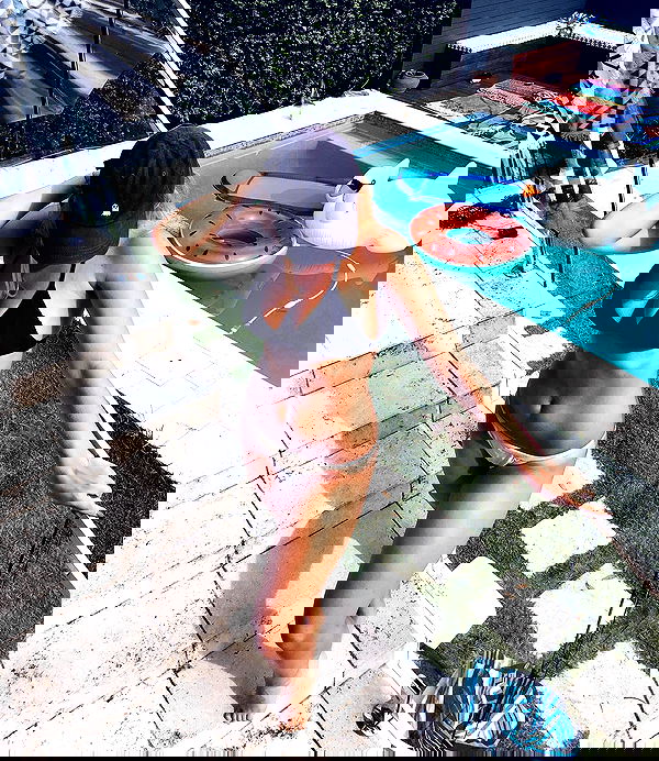 allygravemade image ~ Altpins