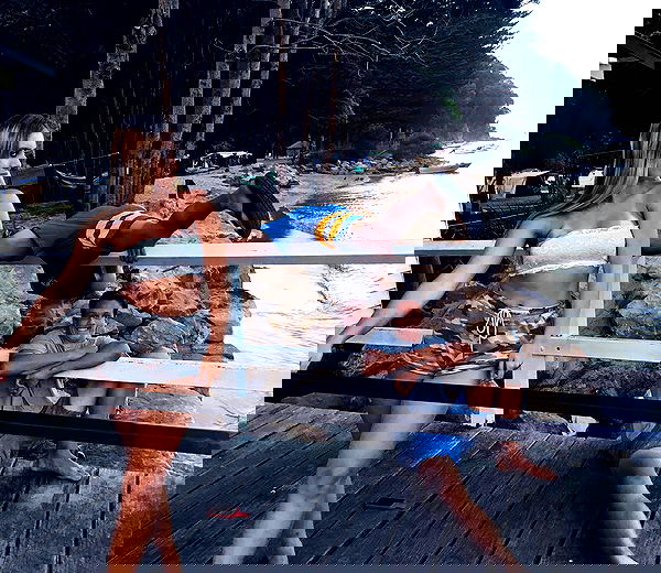 allygravemade image ~ Altpins