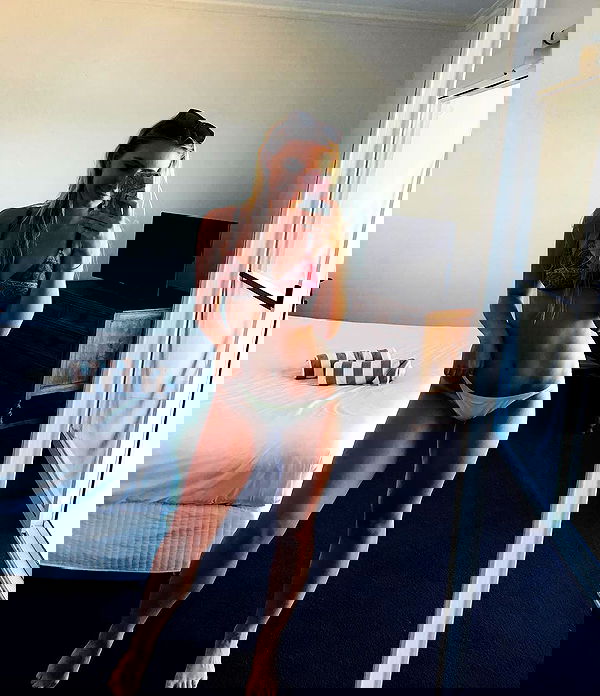 allygravemade image ~ Altpins